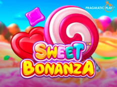 Lucky zon casino. Casino slots online uk.52